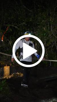 BIB:  <button type="button" onclick="openModal(27710423)" class="btn btn-primary btn-sm float-right" data-toggle="modal" data-target=".modal-high-quality">
                <i class="fa fa-download"></i> Download
                </button>